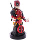 Figura Cavo Guy Marvel zombie Deadpool Zombie