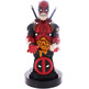 Figura Cavo Guy Marvel zombie Deadpool Zombie