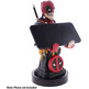 Figura Cavo Guy Marvel zombie Deadpool Zombie