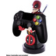 Figura Cavo Guy Marvel zombie Deadpool Zombie