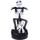 Figura Cavo Guy Pesadilla Antes de Navidad Jack Skellington