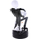 Figura Cavo Guy Pesadilla Antes de Navidad Jack Skellington