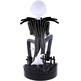 Figura Cavo Guy Pesadilla Antes de Navidad Jack Skellington