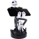 Figura Cavo Guy Pesadilla Antes de Navidad Jack Skellington