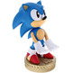 Figura Cavo Guy Sonic The Hedgehog