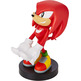 Figura Cavo Guy Sonic The Hedgehog Knuckles