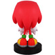 Figura Cavo Guy Sonic The Hedgehog Knuckles