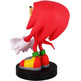 Figura Cavo Guy Sonic The Hedgehog Knuckles