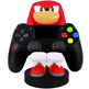 Figura Cavo Guy Sonic The Hedgehog Knuckles