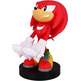 Figura Cavo Guy Sonic The Hedgehog Knuckles