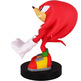 Figura Cavo Guy Sonic The Hedgehog Knuckles