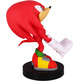 Figura Cavo Guy Sonic The Hedgehog Knuckles