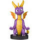 Figura Cavo Guy Spyro XL