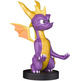 Figura Cavo Guy Spyro XL