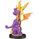 Figura Cavo Guy Spyro XL