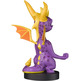 Figura Cavo Guy Spyro XL