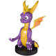 Figura Cavo Guy Spyro XL