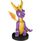 Figura Cavo Guy Spyro XL