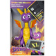 Figura Cavo Guy Spyro XL