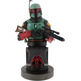 Figura Cavo Guy Star Wars The Mandalorian Boba Fett