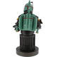 Figura Cavo Guy Star Wars The Mandalorian Boba Fett