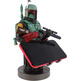 Figura Cavo Guy Star Wars The Mandalorian Boba Fett