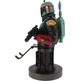 Figura Cavo Guy Star Wars The Mandalorian Boba Fett