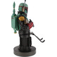 Figura Cavo Guy Star Wars The Mandalorian Boba Fett