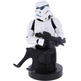 Figura Cavo Guy Star Wars The Mandalorian StormTrooper