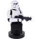 Figura Cavo Guy Star Wars The Mandalorian StormTrooper