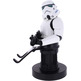 Figura Cavo Guy Star Wars The Mandalorian StormTrooper