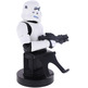 Figura Cavo Guy Star Wars The Mandalorian StormTrooper