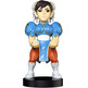 Figura Cavo Guy Street Fighter Chun Li