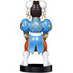 Figura Cavo Guy Street Fighter Chun Li