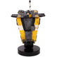 Figura Cavo Ragazzi Borderlands 3 Claptrap