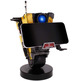 Figura Cavo Ragazzi Borderlands 3 Claptrap