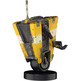 Figura Cavo Ragazzi Borderlands 3 Claptrap