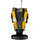 Figura Cavo Ragazzi Borderlands 3 Claptrap