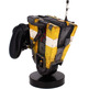 Figura Cavo Ragazzi Borderlands 3 Claptrap