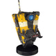 Figura Cavo Ragazzi Borderlands 3 Claptrap