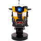 Figura Cavo Ragazzi Borderlands 3 Claptrap