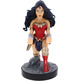 Figura Cavo Guy Wonder Woman