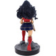 Figura Cavo Guy Wonder Woman