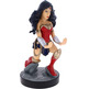 Figura Cavo Guy Wonder Woman