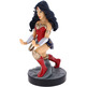 Figura Cavo Guy Wonder Woman