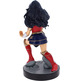 Figura Cavo Guy Wonder Woman