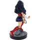 Figura Cavo Guy Wonder Woman