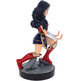 Figura Cavo Guy Wonder Woman