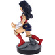 Figura Cavo Guy Wonder Woman