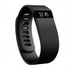 FitBit Charge Small Nero